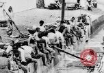 Standbild Wunder der Welt Java Indonesien, 1937, aus Sekunde 30 historischem Filmmaterial Videoclip 65675043499
