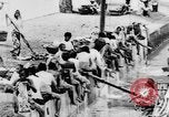 Standbild Wunder der Welt Java Indonesien, 1937, aus Sekunde 31 historischem Filmmaterial Videoclip 65675043499