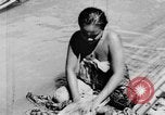Standbild Wunder der Welt Java Indonesien, 1937, aus Sekunde 33 historischem Filmmaterial Videoclip 65675043499