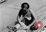 Standbild Wunder der Welt Java Indonesien, 1937, aus Sekunde 34 historischem Filmmaterial Videoclip 65675043499