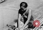 Standbild Wunder der Welt Java Indonesien, 1937, aus Sekunde 35 historischem Filmmaterial Videoclip 65675043499