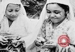 Standbild Wunder der Welt Java Indonesien, 1937, aus Sekunde 37 historischem Filmmaterial Videoclip 65675043499
