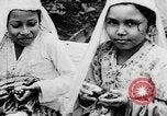 Standbild Wunder der Welt Java Indonesien, 1937, aus Sekunde 39 historischem Filmmaterial Videoclip 65675043499