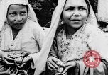 Standbild Wunder der Welt Java Indonesien, 1937, aus Sekunde 41 historischem Filmmaterial Videoclip 65675043499