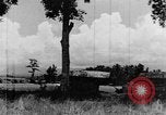 Standbild Wunder der Welt Java Indonesien, 1937, aus Sekunde 55 historischem Filmmaterial Videoclip 65675043499