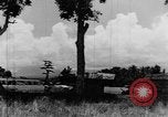 Standbild Wunder der Welt Java Indonesien, 1937, aus Sekunde 56 historischem Filmmaterial Videoclip 65675043499