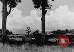 Standbild Wunder der Welt Java Indonesien, 1937, aus Sekunde 57 historischem Filmmaterial Videoclip 65675043499