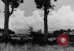 Standbild Wunder der Welt Java Indonesien, 1937, aus Sekunde 58 historischem Filmmaterial Videoclip 65675043499