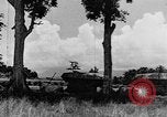 Standbild Wunder der Welt Java Indonesien, 1937, aus Sekunde 59 historischem Filmmaterial Videoclip 65675043499