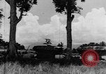 Standbild Wunder der Welt Java Indonesien, 1937, aus Sekunde 60 historischem Filmmaterial Videoclip 65675043499
