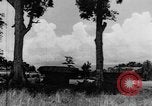 Standbild Wunder der Welt Java Indonesien, 1937, aus Sekunde 61 historischem Filmmaterial Videoclip 65675043499