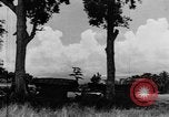 Standbild Wunder der Welt Java Indonesien, 1937, aus Sekunde 62 historischem Filmmaterial Videoclip 65675043499