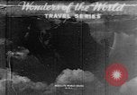 Standbild Wunder der Welt Bali Indonesien, 1937, aus Sekunde 1 historischem Filmmaterial Videoclip 65675043500