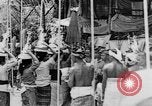 Standbild Wunder der Welt Bali Indonesien, 1937, aus Sekunde 26 historischem Filmmaterial Videoclip 65675043500