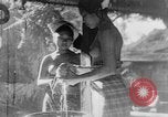 Standbild Wunder der Welt Bali Indonesien, 1937, aus Sekunde 41 historischem Filmmaterial Videoclip 65675043500