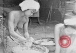Standbild Wunder der Welt Bali Indonesien, 1937, aus Sekunde 49 historischem Filmmaterial Videoclip 65675043500