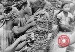 Image of Dances Bali Indonesia, 1937, second 7 stock footage video 65675043501