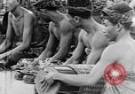 Image of Dances Bali Indonesia, 1937, second 15 stock footage video 65675043501