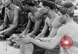 Image of Dances Bali Indonesia, 1937, second 16 stock footage video 65675043501