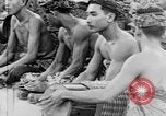 Image of Dances Bali Indonesia, 1937, second 17 stock footage video 65675043501
