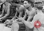 Image of Dances Bali Indonesia, 1937, second 18 stock footage video 65675043501