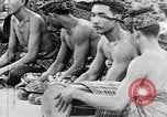 Image of Dances Bali Indonesia, 1937, second 19 stock footage video 65675043501