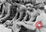 Image of Dances Bali Indonesia, 1937, second 20 stock footage video 65675043501