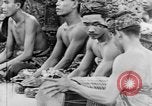 Image of Dances Bali Indonesia, 1937, second 21 stock footage video 65675043501