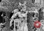 Image of Dances Bali Indonesia, 1937, second 37 stock footage video 65675043501