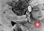 Image of Dances Bali Indonesia, 1937, second 38 stock footage video 65675043501