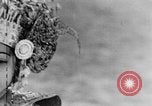 Image of Dances Bali Indonesia, 1937, second 42 stock footage video 65675043501