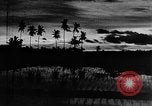 Image of Dances Bali Indonesia, 1937, second 52 stock footage video 65675043501