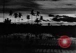 Image of Dances Bali Indonesia, 1937, second 53 stock footage video 65675043501