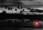 Image of Dances Bali Indonesia, 1937, second 54 stock footage video 65675043501