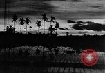 Image of Dances Bali Indonesia, 1937, second 55 stock footage video 65675043501