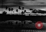 Image of Dances Bali Indonesia, 1937, second 56 stock footage video 65675043501