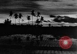 Image of Dances Bali Indonesia, 1937, second 57 stock footage video 65675043501