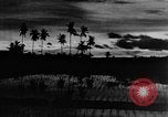 Image of Dances Bali Indonesia, 1937, second 58 stock footage video 65675043501