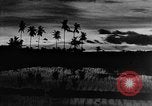 Image of Dances Bali Indonesia, 1937, second 59 stock footage video 65675043501