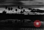 Image of Dances Bali Indonesia, 1937, second 60 stock footage video 65675043501