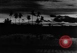 Image of Dances Bali Indonesia, 1937, second 61 stock footage video 65675043501