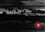 Image of Dances Bali Indonesia, 1937, second 62 stock footage video 65675043501