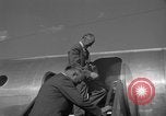 Image of Louis Johnson Washington DC USA, 1950, second 45 stock footage video 65675043502