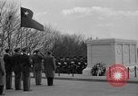 Image Gonzalas Videla Arlington Virginia USA, 1950, de la seconde 59 séquences d'archives historiques vidéo 65675043506