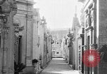 Image of Traffic on streets of Buenos Aires in 1929 Buenos Aires Argentina, 1929, second 27 stock footage video 65675043509