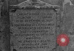 Image of Visitors inspect rural roads of Argentina Argentina, 1929, second 28 stock footage video 65675043510