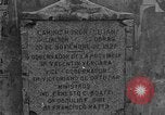 Image of Visitors inspect rural roads of Argentina Argentina, 1929, second 29 stock footage video 65675043510