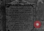 Image of Visitors inspect rural roads of Argentina Argentina, 1929, second 30 stock footage video 65675043510