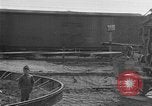 Image of Visitors inspect rural roads of Argentina Argentina, 1929, second 33 stock footage video 65675043510