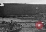 Image of Visitors inspect rural roads of Argentina Argentina, 1929, second 34 stock footage video 65675043510